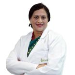 Dr. Sonali Gupta