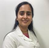 Dr. Vidhi Hathi