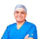 Dr. Vijay Kant Dixit