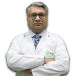 Dr. Vikas Jain