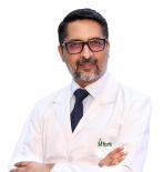 Dr. Vivek Gupta