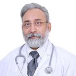 dr. vipin.jpg