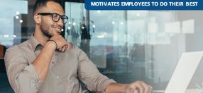 How To Create A Workplace That Motivates Employees To Do Their Best