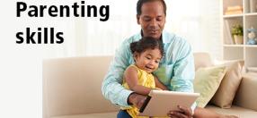 Parenting Skills - Dr Apala Singh